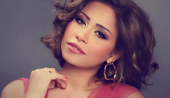 براءة شيرين عبد الوهاب فى قضية "تصريحات البلهارسيا" (خبر)