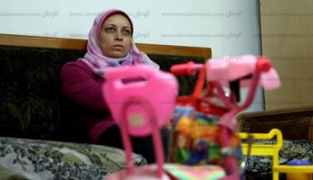 بالصور| القصور التشـريعى.. يحرم «المطلقات» من الحضانة والحٌجة: «لم يستدل على الأب (تحقيق استقصائي)