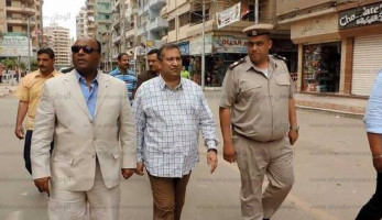 «عاصم» دمّر قرية في الغربية بـ«صور جنسية» ثأرًا لأمه.. عاد لينتقم (خبر)