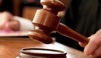 غضب الأطباء بعد الحكم بحبس زميلهم سنة والعزل من الوظيفة.. هاشتاج «كلنا محمد حسن» يتصدر مواقع التواصل.. «فرعية الشرقية» تتقدم بشكوى ضد وكيل النيابة.. التشديد على ضرورة حضور «عمومية» الجمعة بالقاهرة (ريبورتاج)