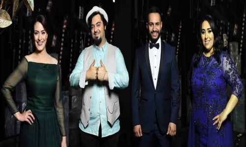 الأصوات الأحلى في The Voice تكشف المفاجآت قبل تتويج الفائز (ريبورتاج)