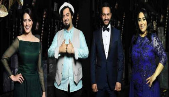 الأصوات الأحلى في The Voice تكشف المفاجآت قبل تتويج الفائز (ريبورتاج)