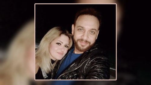 مصطفى قمر يعلن زواجه الثاني (خبر)