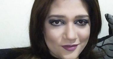 6 أبريل تظهر وجهها القبيح من جديد.. عضو بالحركة تسب الدولة عبر "فيس بوك" - اليوم السابع (خبر)