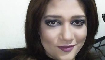 6 أبريل تظهر وجهها القبيح من جديد.. عضو بالحركة تسب الدولة عبر "فيس بوك" - اليوم السابع (خبر)