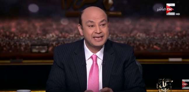 أديب عن حواره مع صلاح: من الأقرب إلى قلبي وأُفضِّله عن رونالدو وميسي (خبر)