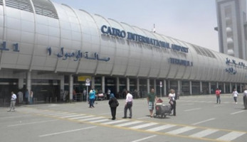 احتجاز لاعبي منتخب رفع الأثقال في مطار القاهرة بسبب المنشطات (خبر)