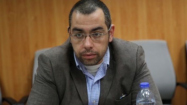 طلب إحاطة للحكومة بشأن تعطل تكييفات مترو الأنفاق (خبر)