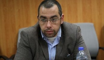 طلب إحاطة للحكومة بشأن تعطل تكييفات مترو الأنفاق (خبر)
