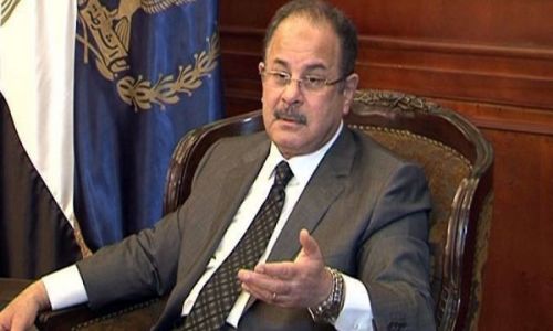 زيارات استثنائية لنزلاء السجون بمناسبة  شهر رمضان (خبر)