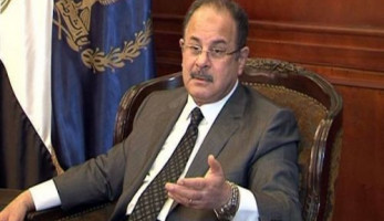 زيارات استثنائية لنزلاء السجون بمناسبة  شهر رمضان (خبر)