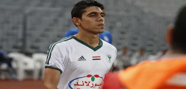 المصري: إبراهيم حسن فقط يملك قرار بيع حمدي للأهلي  - ياللاكورة (خبر)