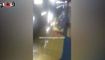 عزوف المواطنين عن استقلال المترو بعد زيادة أسعار التذاكر (فيديو) (خبر)