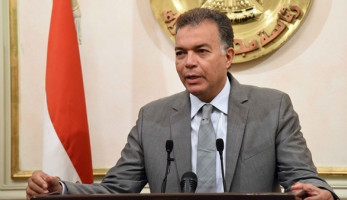 "وزير النقل": بشرى سارة لمستخدمي الطريق الدائري (خبر)