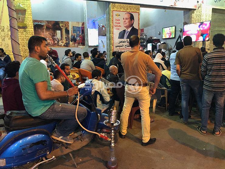 "ريسيفر فك الشفرات" حيلة البسطاء لمشاهدة كأس العالم (فيتشر)