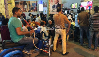 "ريسيفر فك الشفرات" حيلة البسطاء لمشاهدة كأس العالم (فيتشر)