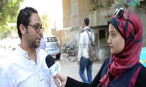 شاهد..  "الوفد" ترصد آراء المواطنين بعد زيادة أسعار تذاكر مترو الأنفاق (ريبورتاج)