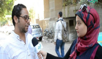 شاهد..  "الوفد" ترصد آراء المواطنين بعد زيادة أسعار تذاكر مترو الأنفاق (ريبورتاج)