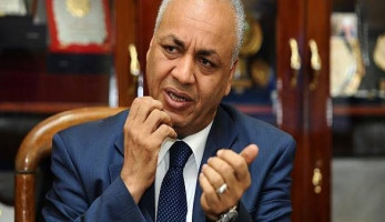 عاجل.. مصطفى بكري يكشف اسم رئيس الحكومة الجديدة (خبر)