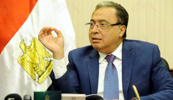 حقوقية: وزير الصحة يصدر قرارا بقتل من لا يدخر 4800 لغسيل كليته (خبر)
