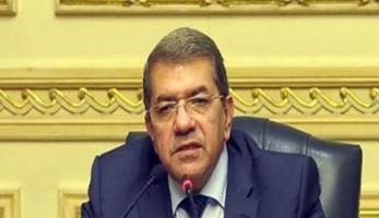 وزير المالية: وصول الشريحة الرابعة من قرض صندوق النقد نهاية يونيو (خبر)