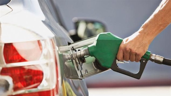 19 % ارتفاع فى أسعار المواد البترولية خلال الفترة المقبلة (ريبورتاج)