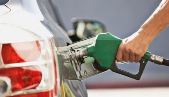 19 % ارتفاع فى أسعار المواد البترولية خلال الفترة المقبلة (ريبورتاج)