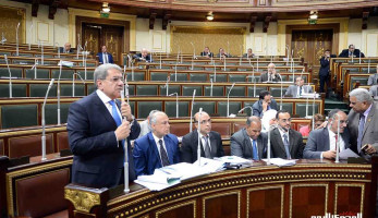 «المالية»: 266 مليار جنيه مخصصات الأجور بموازنة العام المالي المقبل (ريبورتاج)
