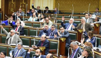 6 شهور حبس و200 ألف جنيه غرامة عقوبة اختراق "البريد الإلكتروني" (خبر)