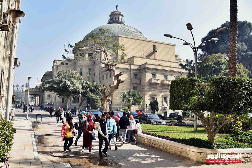 أحدث تصريح من «الإحصاء» بشأن سبب البطالة بين خريجي الجامعات (خبر)