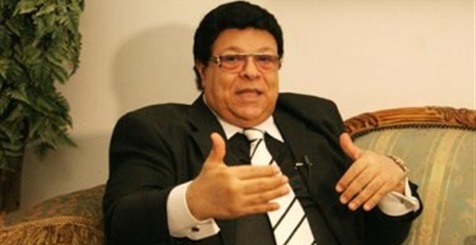 صانعو المقالب يدلون بآرائهم في برامجهم.. إبراهيم نصر: إهانة للضيوف ومسخرة.. هاني رمزي: أيقونة رمضان ومن أنجح البرامج.. محمد فؤاد: «فؤش في المعسكر» كان سبوبة.. ورامز جلال: مريض وعاوز أتعالج (ريبورتاج)