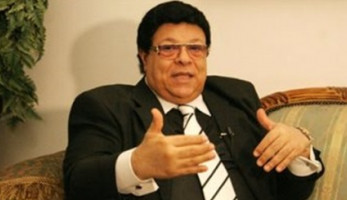 صانعو المقالب يدلون بآرائهم في برامجهم.. إبراهيم نصر: إهانة للضيوف ومسخرة.. هاني رمزي: أيقونة رمضان ومن أنجح البرامج.. محمد فؤاد: «فؤش في المعسكر» كان سبوبة.. ورامز جلال: مريض وعاوز أتعالج (ريبورتاج)