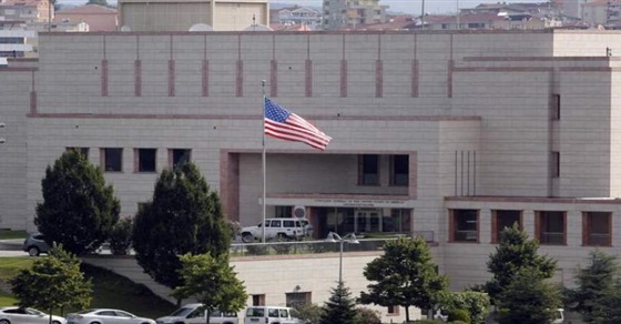 «بربري وغير مدروس».. هجوم برلماني على أمريكا بعد نقل سفارتها إلى القدس المحتلة.. والنواب يحذرون: عواقب القرار وخيمة وستؤجج الصراعات (ريبورتاج)