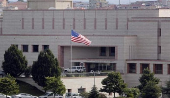 «بربري وغير مدروس».. هجوم برلماني على أمريكا بعد نقل سفارتها إلى القدس المحتلة.. والنواب يحذرون: عواقب القرار وخيمة وستؤجج الصراعات (ريبورتاج)