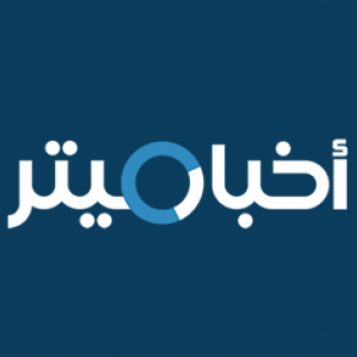 "أخبار ميتر"... مرصد إعلامي رقمي لتقييم مهنية المواقع الإخبارية المصرية