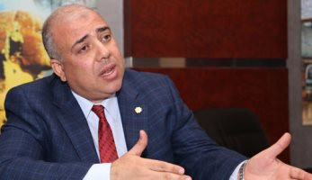 المترو يبدأ غدًا مد ساعات التشغيل للثانية صباحًا طوال شهر رمضان - اليوم السابع (خبر)