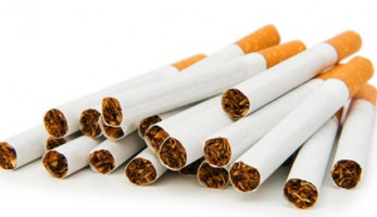 زيادة جديدة في أسعار السجائر يوليو المقبل (خبر)