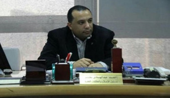 متحدث "المترو" يكشف خطة تخفيف الأحمال في رمضان (خبر)