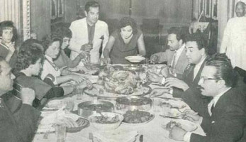 "رمضان" في حياة نجوم الزمن الجميل (فيديو)  (خبر)