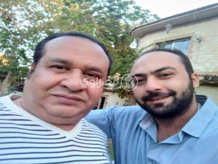 رغم الحكم عليه بالمؤبد.. كيف خرج نخنوخ بعفو رئاسي بعد 6 سنوات في السجن؟ (ريبورتاج)