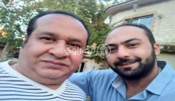 رغم الحكم عليه بالمؤبد.. كيف خرج نخنوخ بعفو رئاسي بعد 6 سنوات في السجن؟ (ريبورتاج)