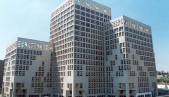 أول تعليق من 'المالية' عن ارتفاع أسعار النفط أكثر من المتوقع فى الموازنة الجديد (خبر)