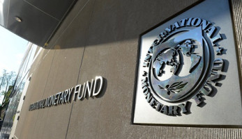 أرقام مهمة في بيان «النقد الدولي» عن مصر (خبر)