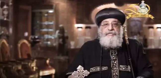 البابا لأعضاء المجمع المقدس: التعامل مع الإعلام يجب أن يكون بانضباط (خبر)