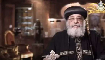 البابا لأعضاء المجمع المقدس: التعامل مع الإعلام يجب أن يكون بانضباط (خبر)