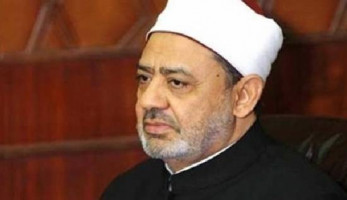 الطيب: لا نلتفت إلى الآراء الشاذة والضعيفة في أصول العقيدة (ريبورتاج)