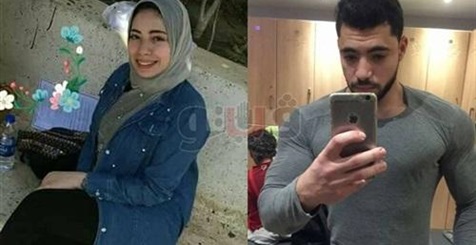 تقرير الطب الشرعي: كلب ضحايا مذبحة الرحاب لم يتم تخديره (خبر)