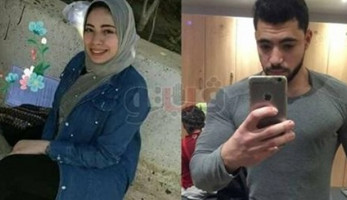 تقرير الطب الشرعي: كلب ضحايا مذبحة الرحاب لم يتم تخديره (خبر)