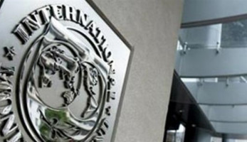 'النقد الدولى': مصر ملتزمة ببيع الوقود بسعر التكلفة خلال ٢٠١٩ (خبر)
