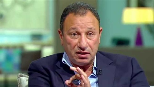 الخطيب يوافق على التعاقد مع مدرب ألماني.. واستبعاد مرشح تركى آل الشيخ (ريبورتاج)